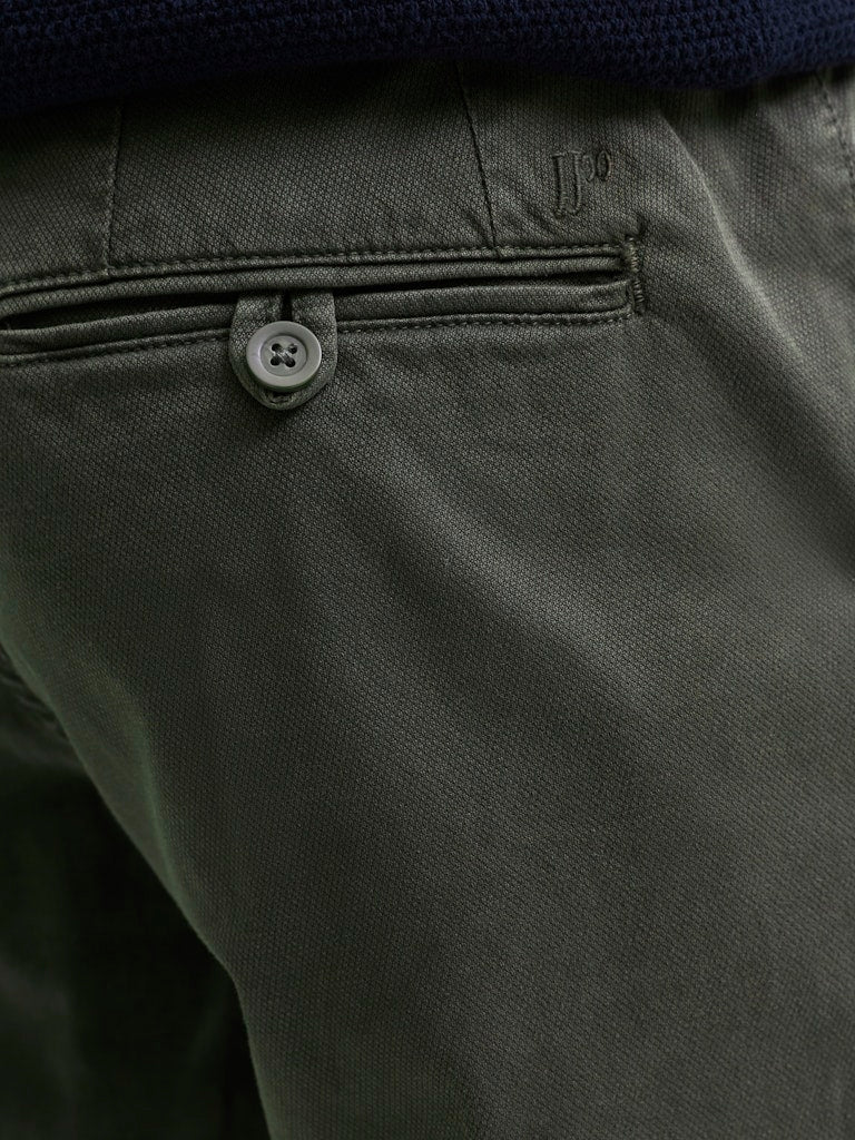 JPSTMARCO Chinos - Beluga